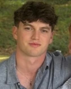 Ed Davis, Careers Officer